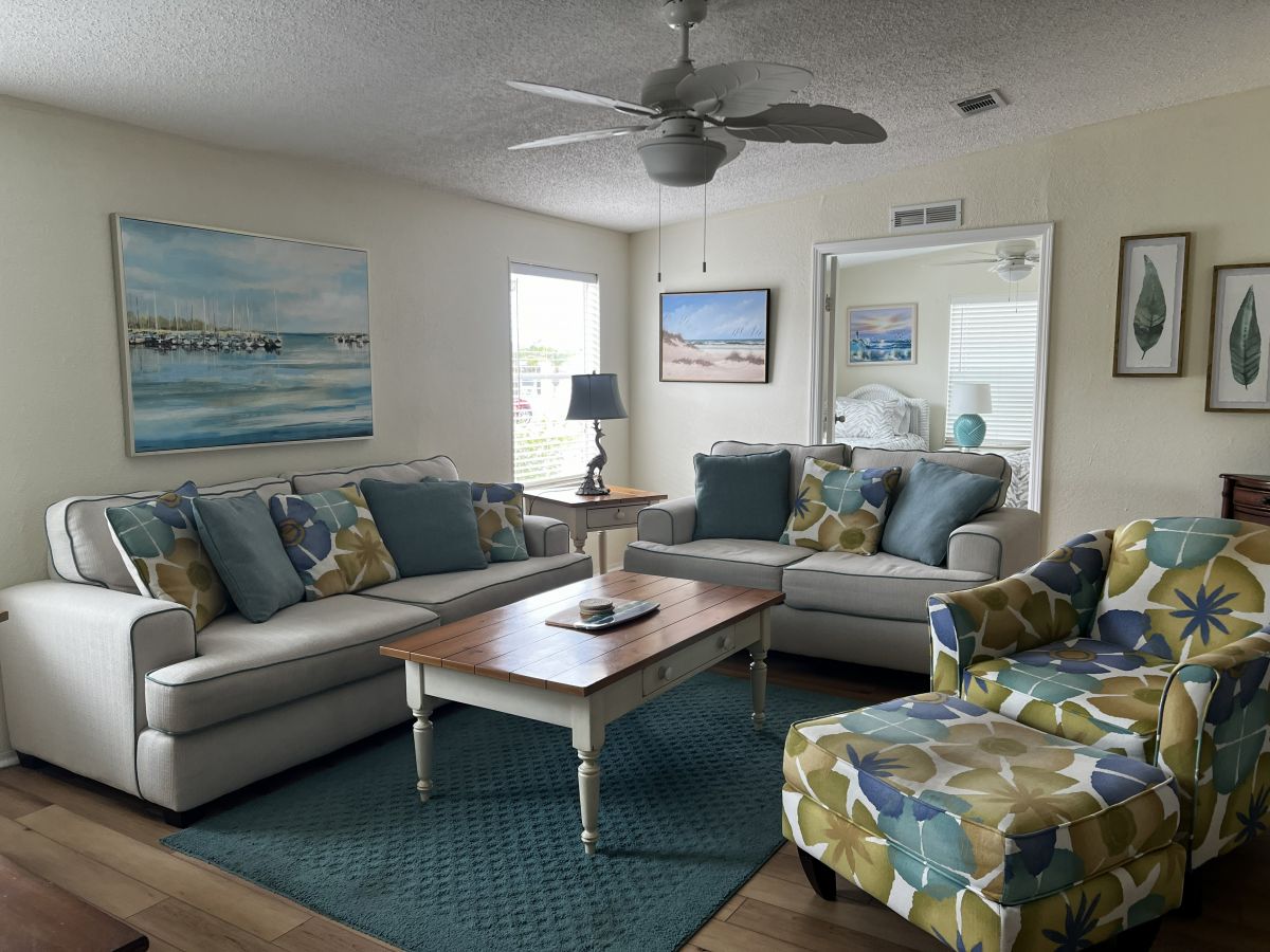 29200 S. Jones Loop Road #449