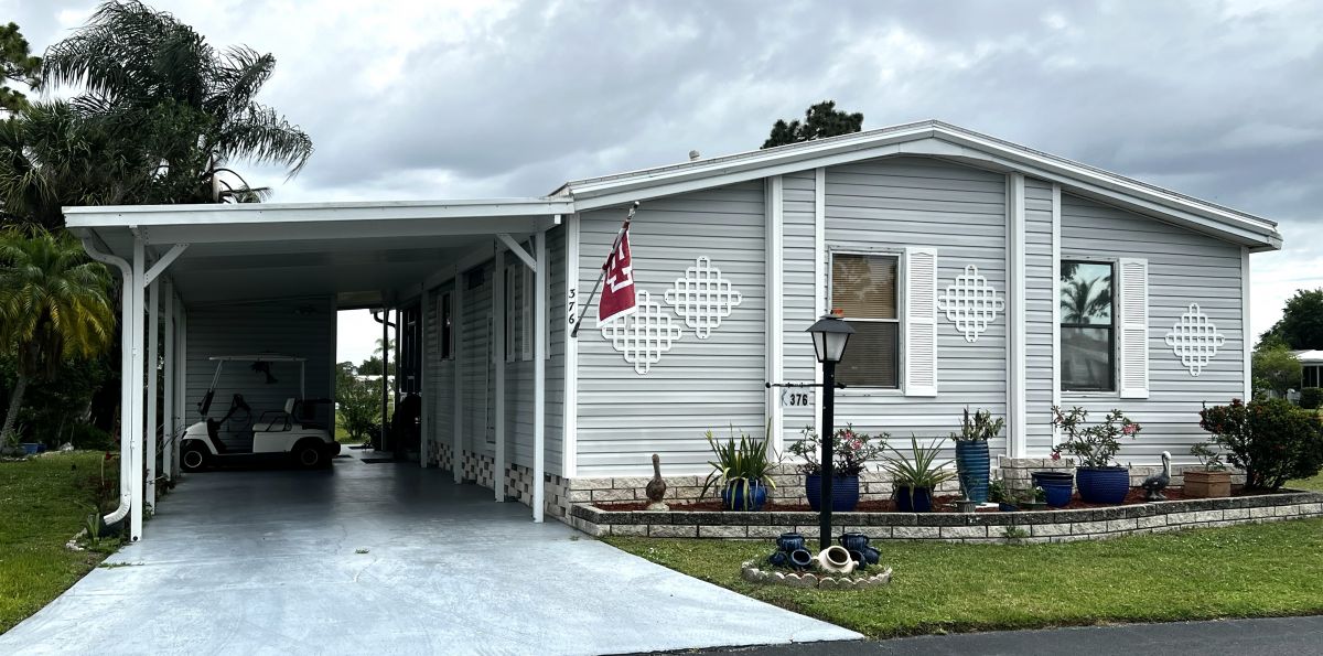 29200 S. Jones Loop Road #376