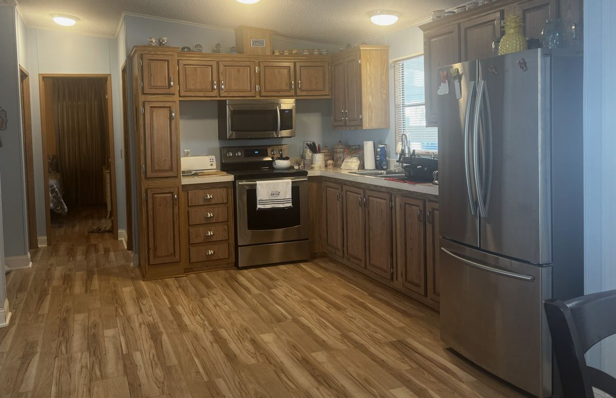29200 S. Jones Loop Road #376
