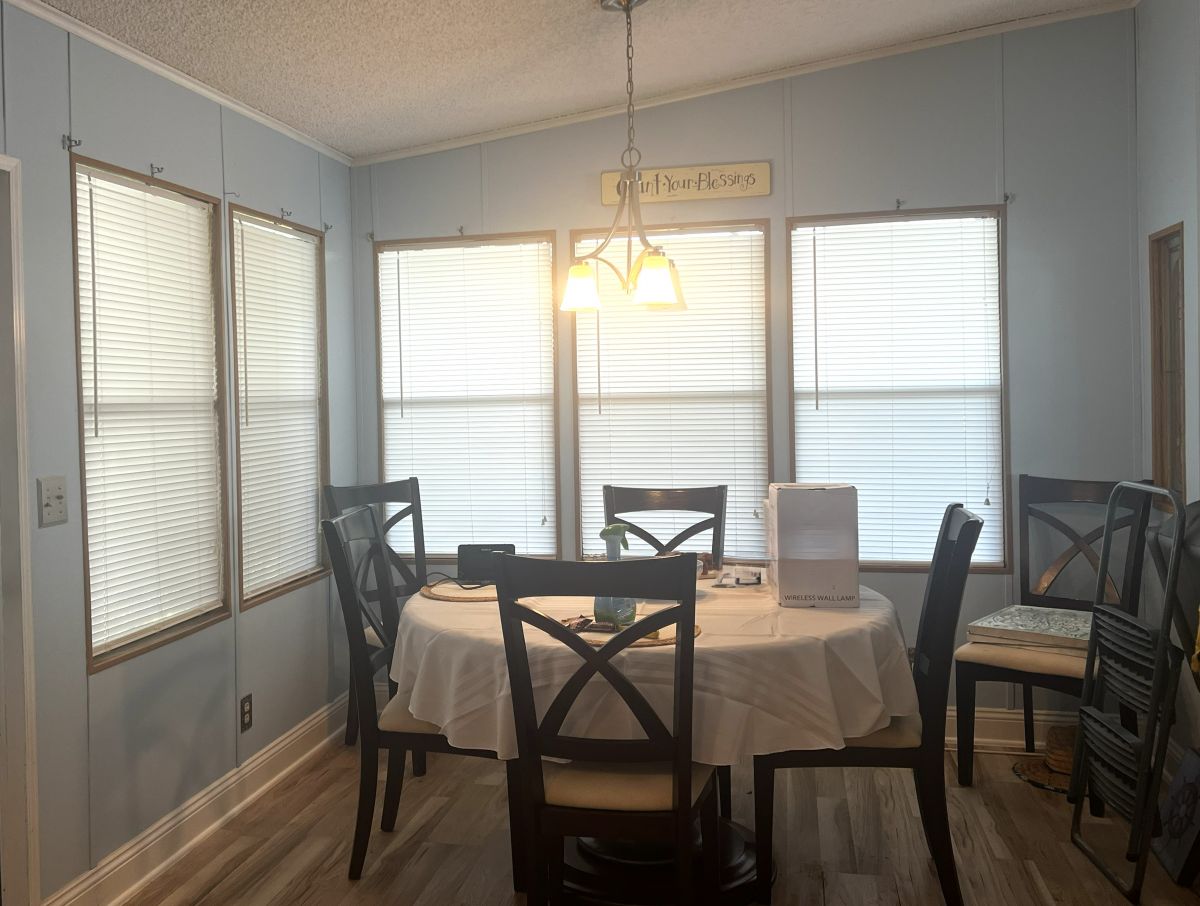 29200 S. Jones Loop Road #376