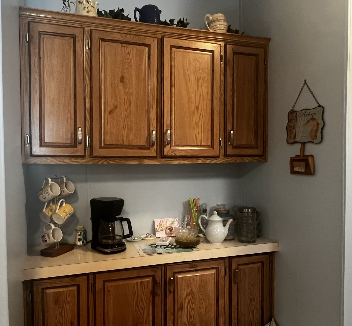 29200 S. Jones Loop Road #376