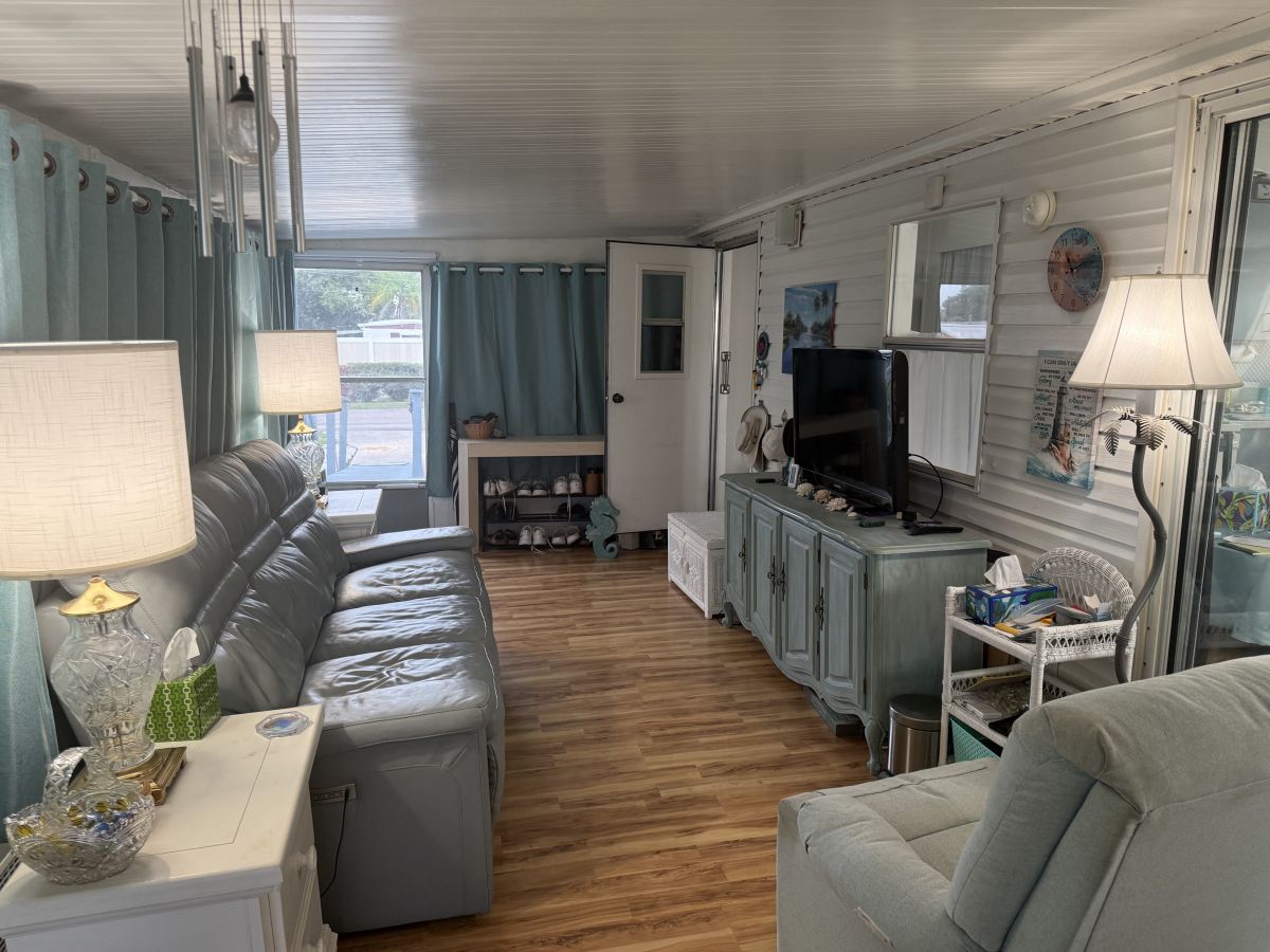 35711 Washington Loop Road, Site 163