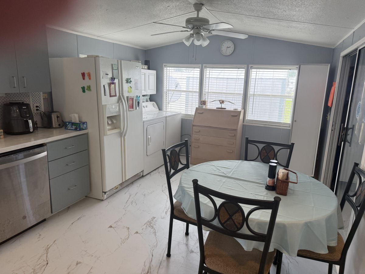 35711 Washington Loop Road, Site 163