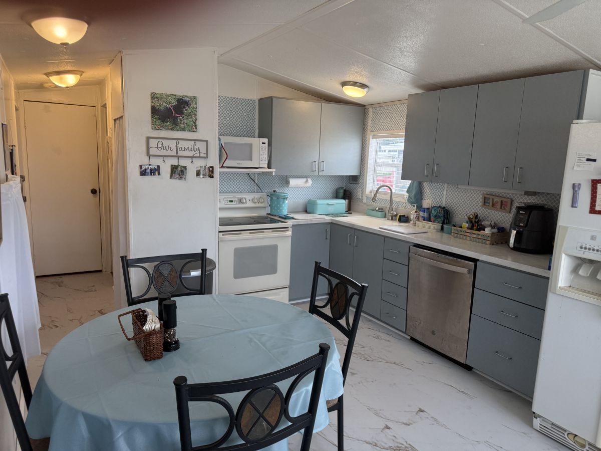 35711 Washington Loop Road, Site 163
