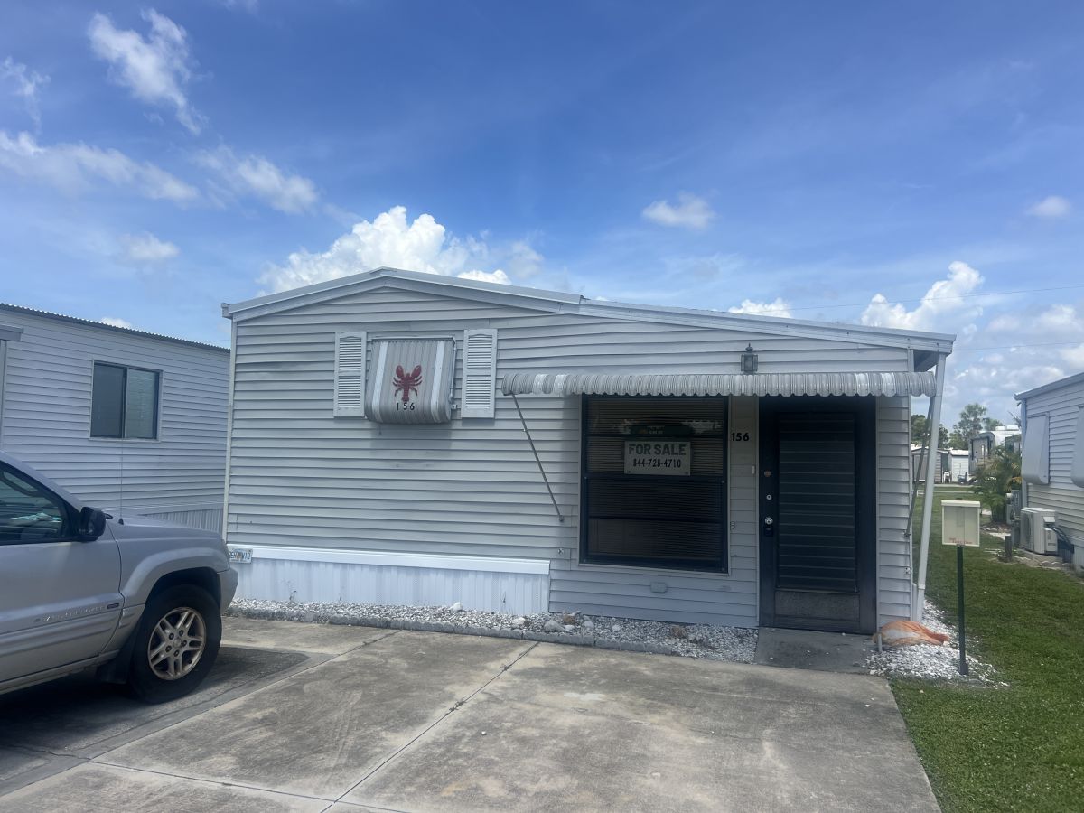 35711 Washington Loop Road, Site 156
