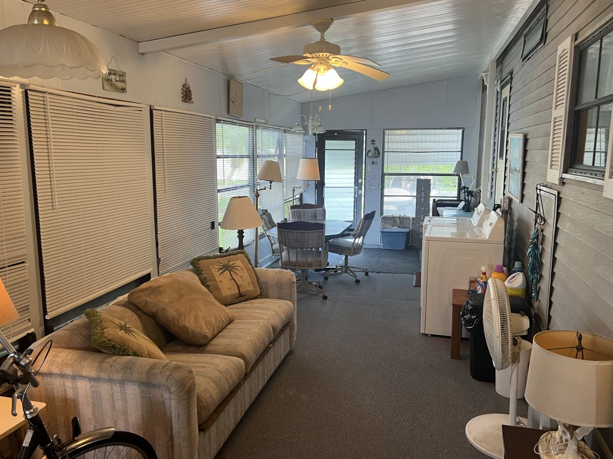 35711 Washington Loop Road, Site 156