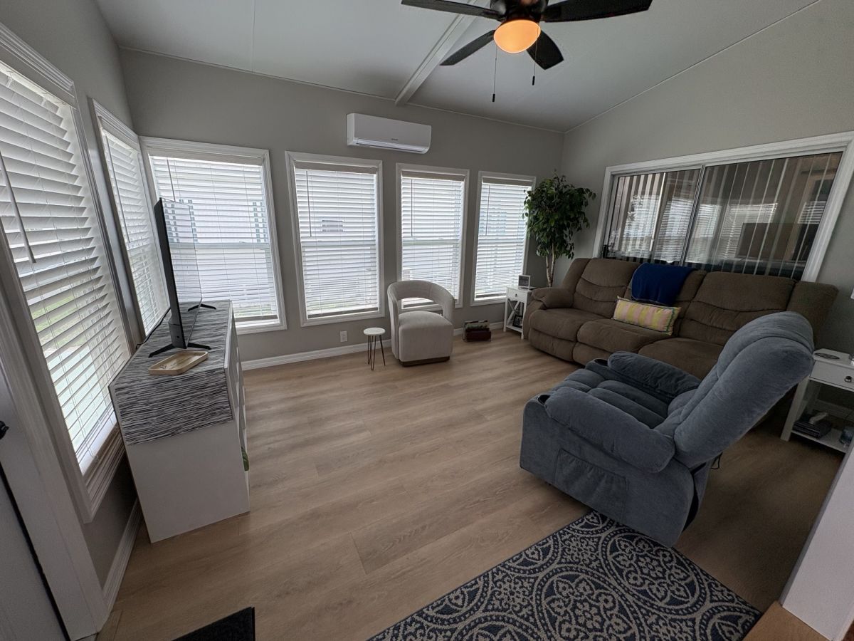 40 Kingfish Drive