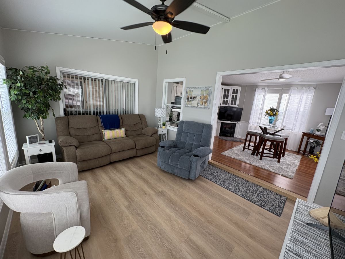40 Kingfish Drive