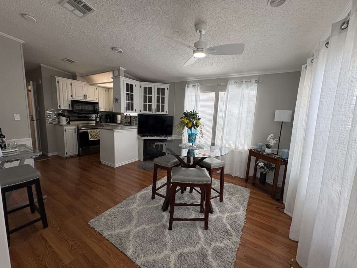 40 Kingfish Drive