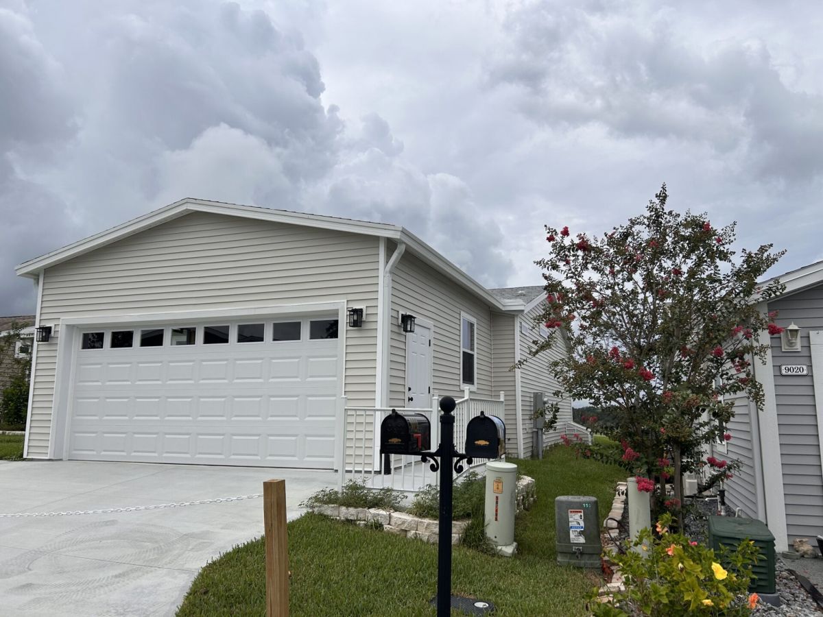 9024 Fairway Loop