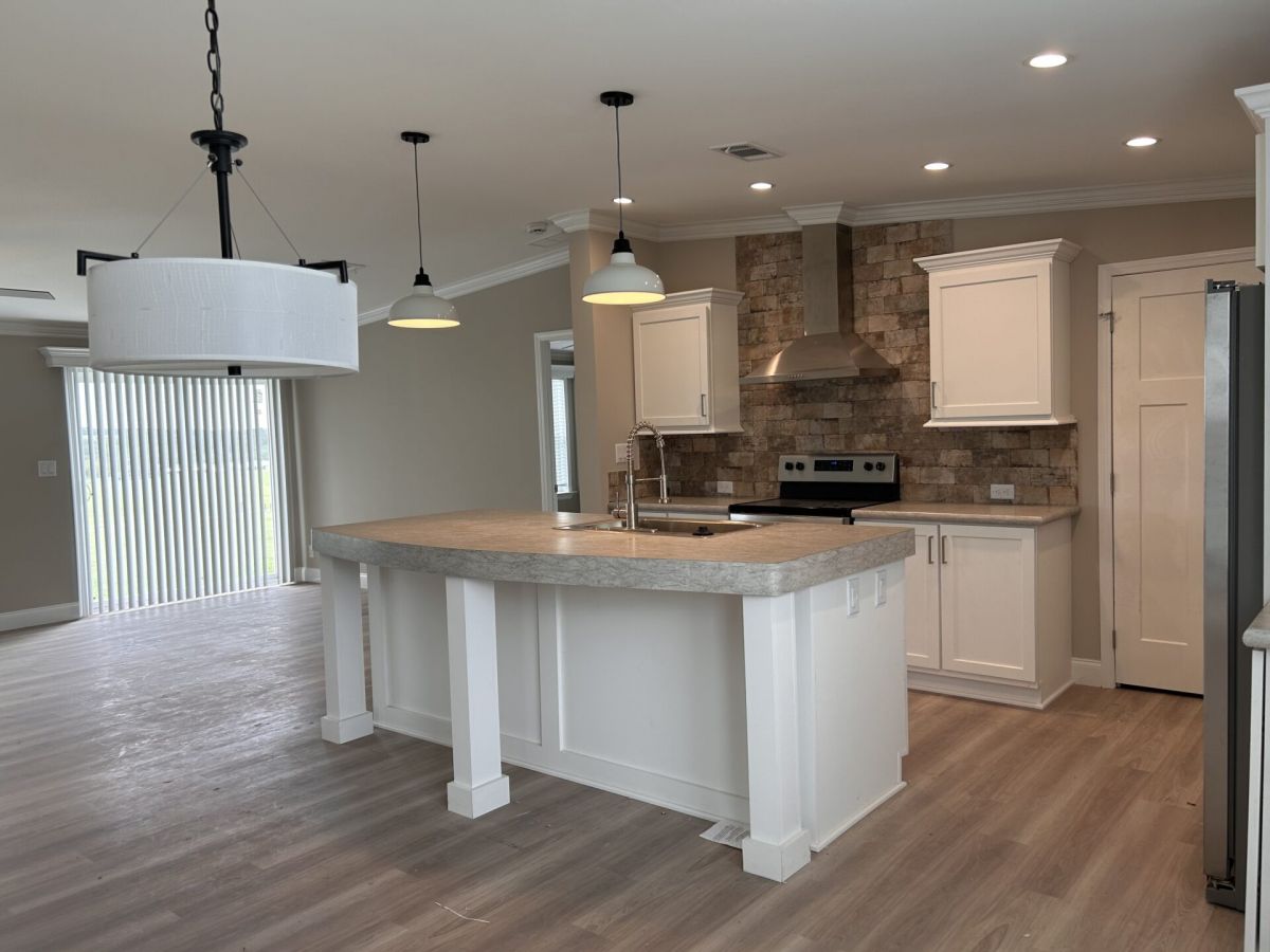 9024 Fairway Loop