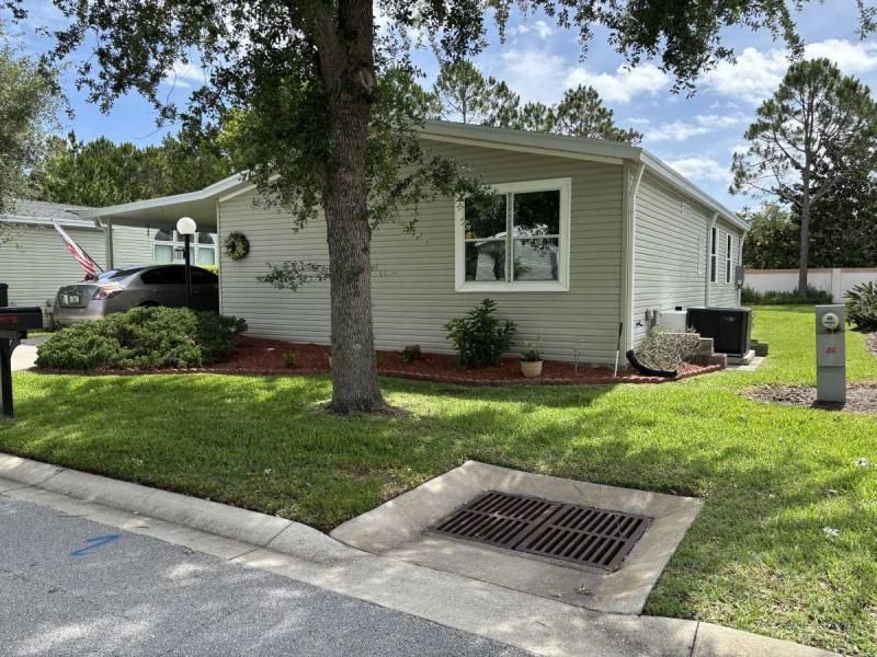 77 Green Forest Drive #511