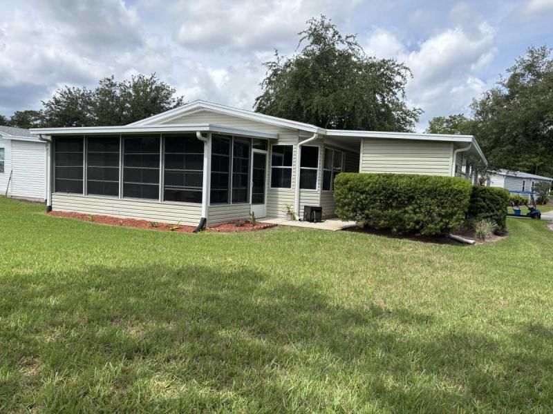 77 Green Forest Drive #511