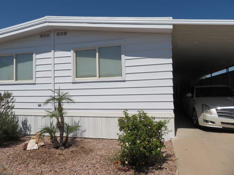 4065 E. University Drive #373