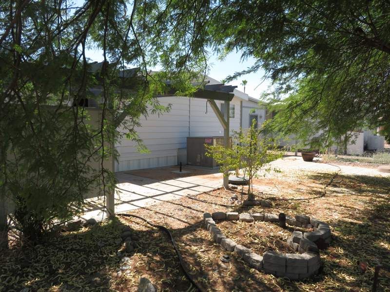 4065 E. University Drive #373