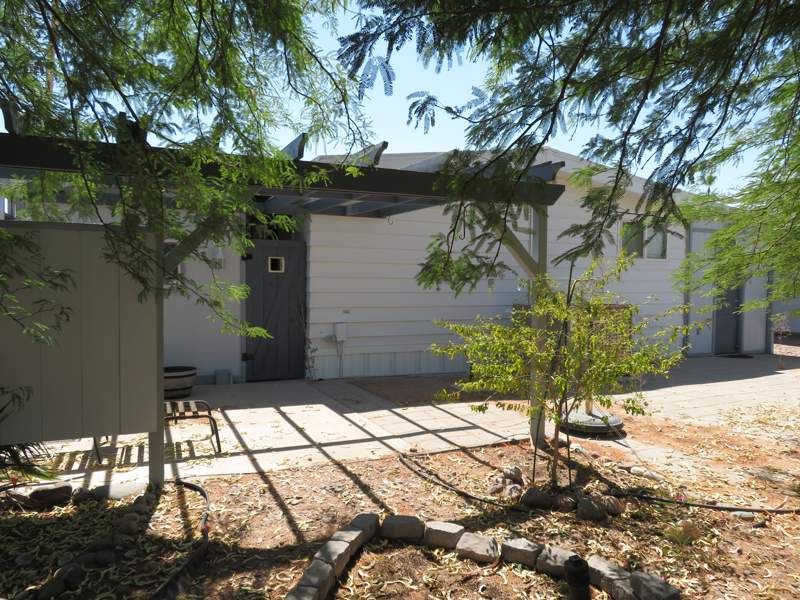 4065 E. University Drive #373
