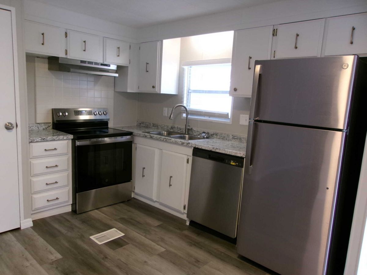 7100 Ulmerton Rd lot 122