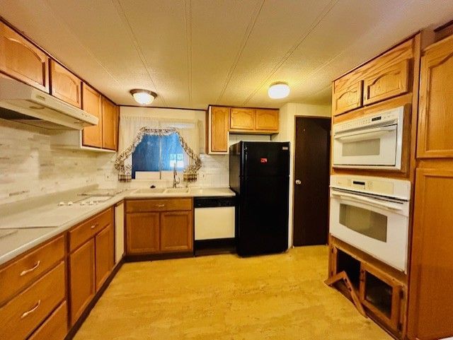 10201 N. 99th Ave. #160