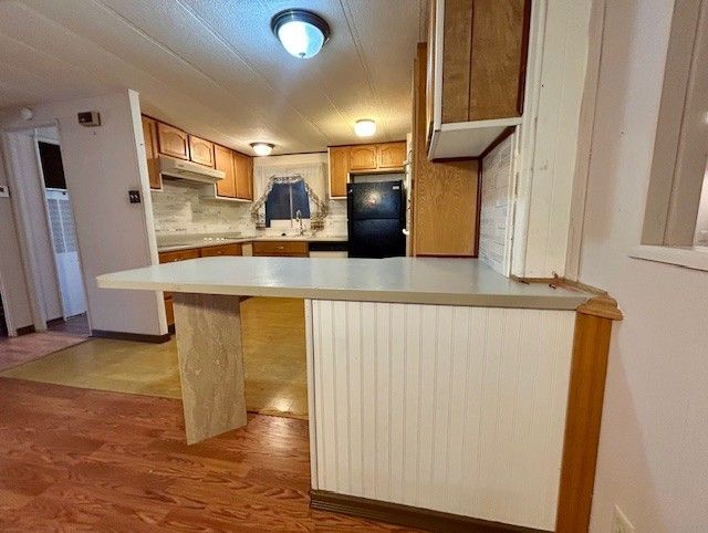 10201 N. 99th Ave. #160