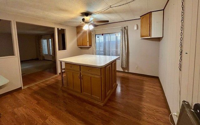 10201 N. 99th Ave. #160