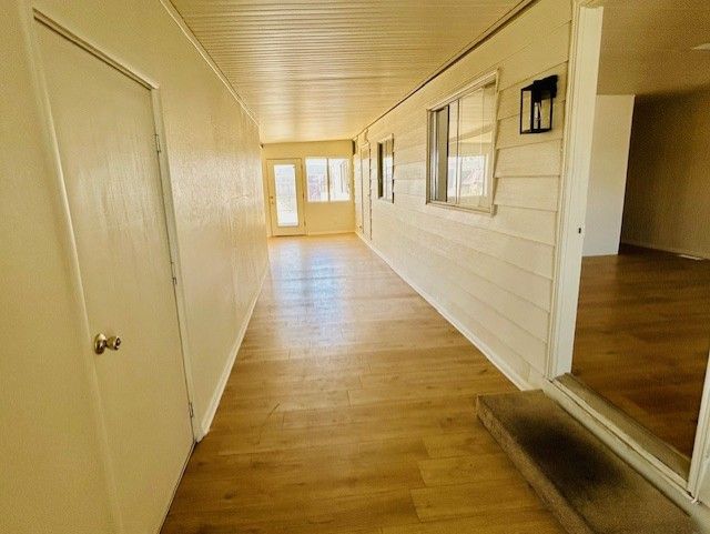 10201 N. 99th Ave. #34a