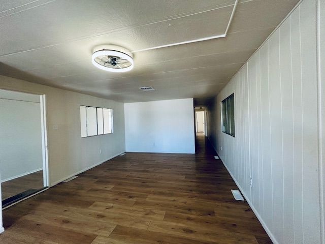 10201 N. 99th Ave. #34a