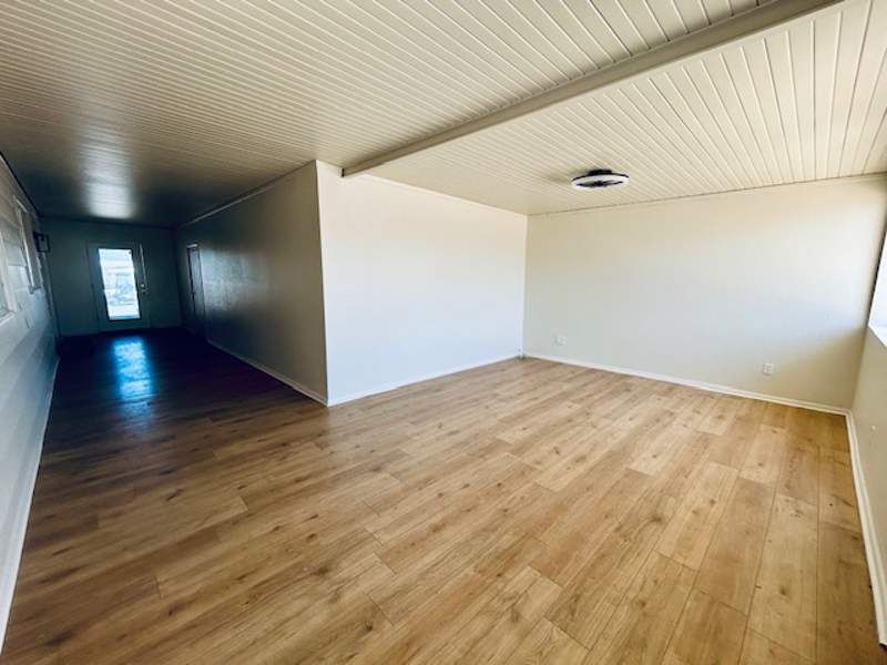 10201 N. 99th Ave. #34a