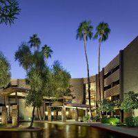 Bella Vista Senior Living