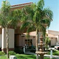 Citadel Assisted Living