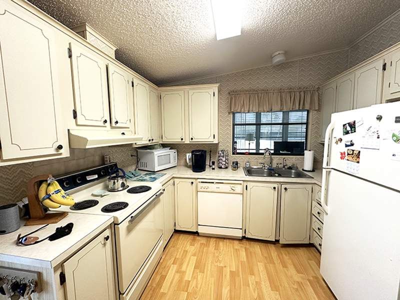 25771 Carnation Court L-126