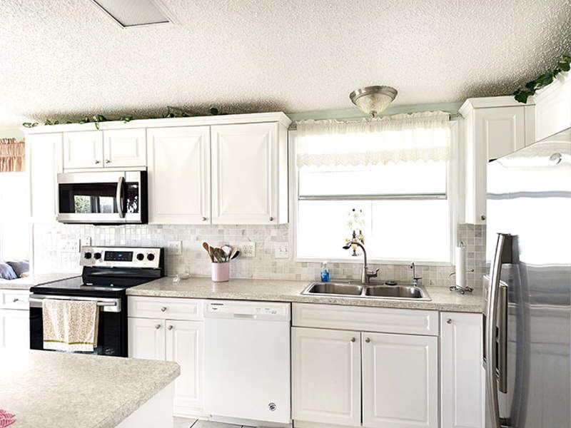 25651 Redblush Circle L-101