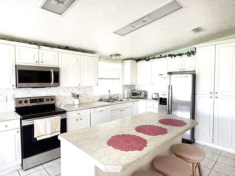 25651 Redblush Circle L-101