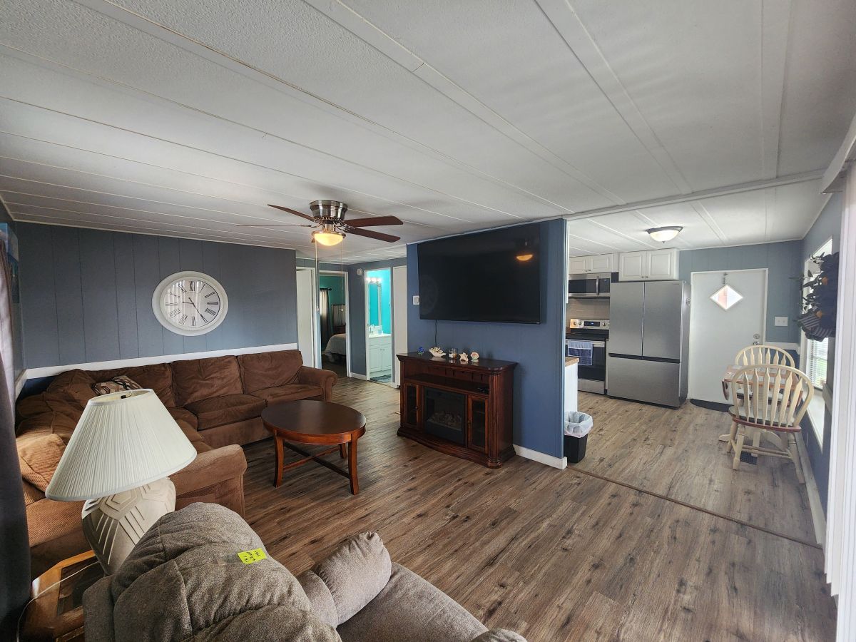 14333 Ovid Drive