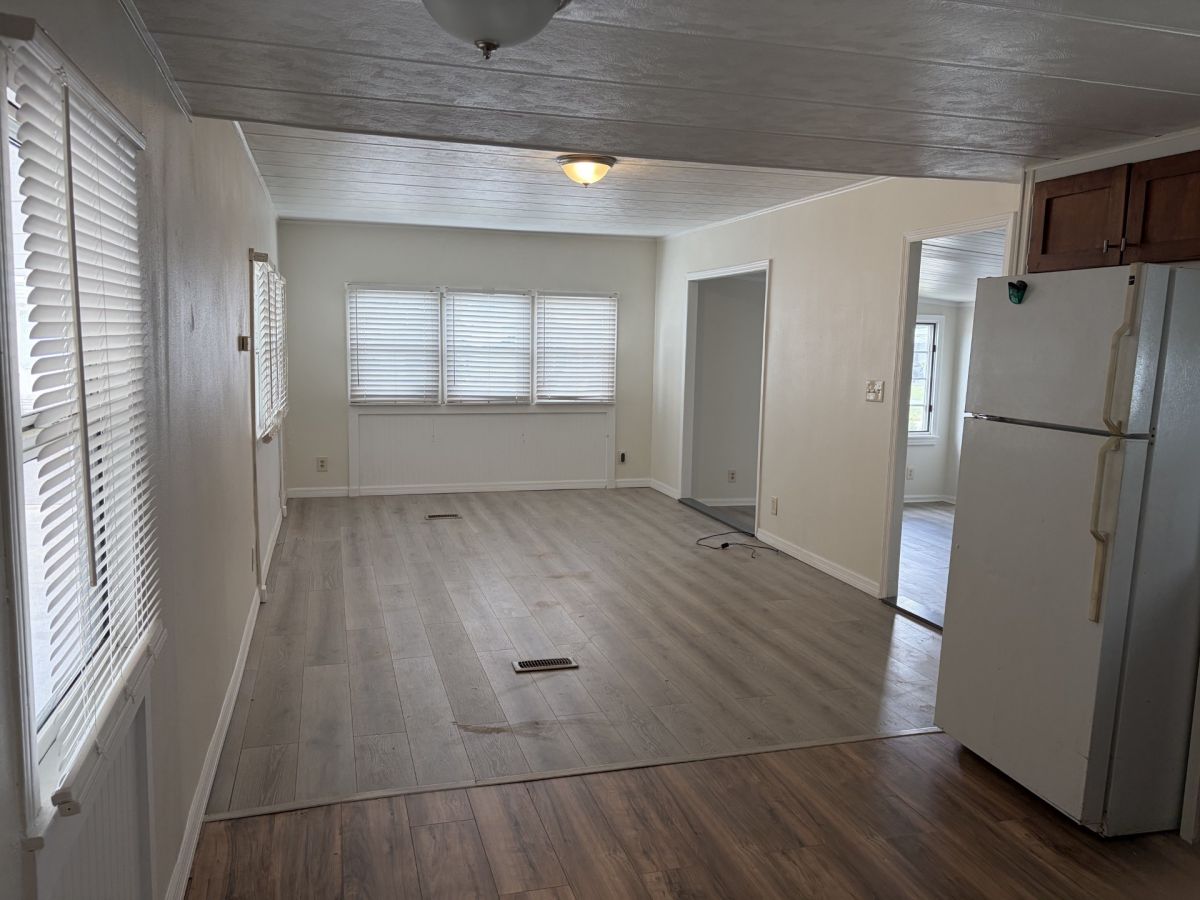 3038 Viola Drive
