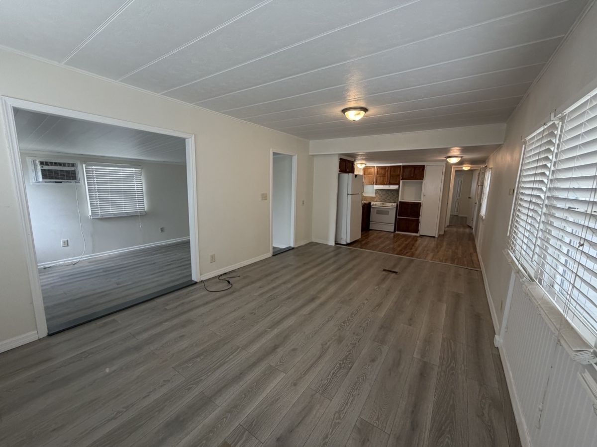 3038 Viola Drive