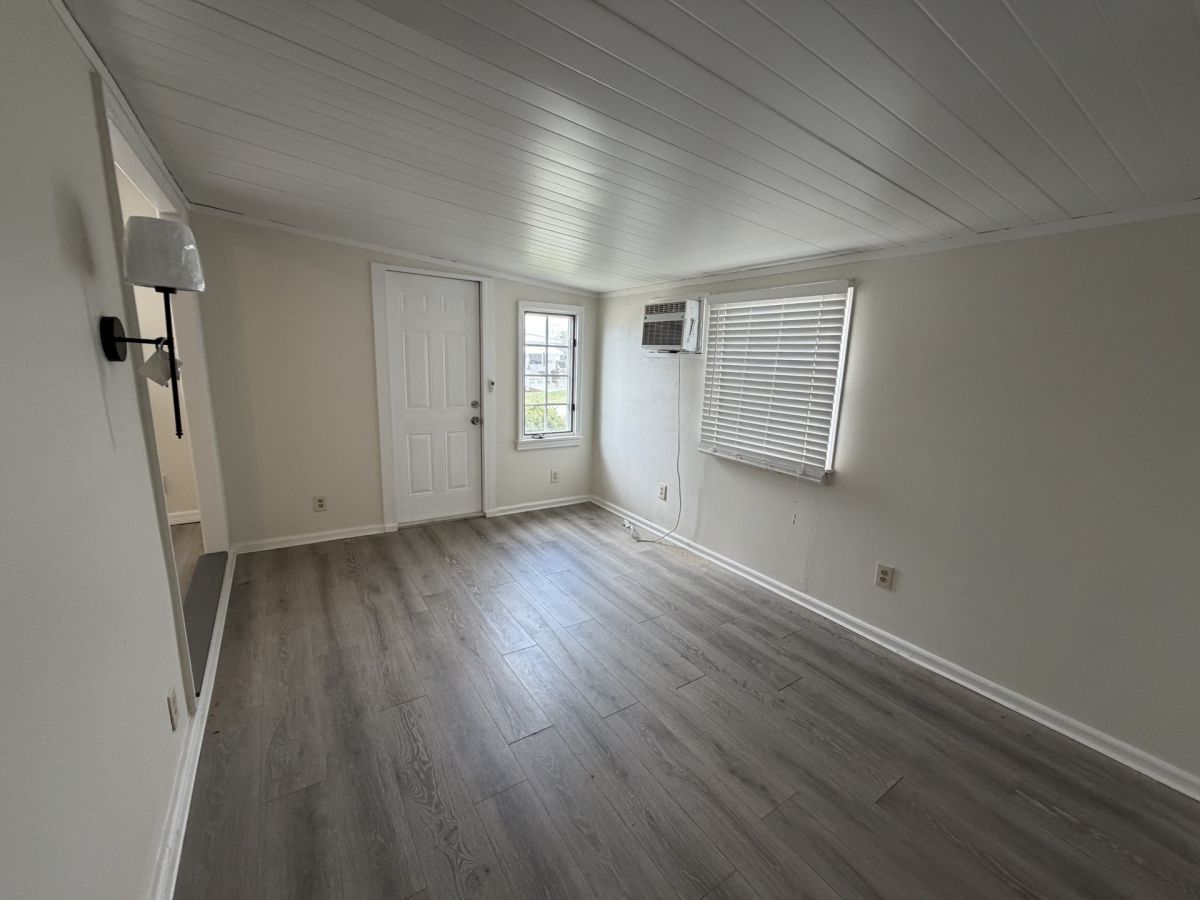 3038 Viola Drive