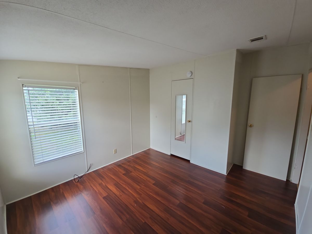 5928 SW 59th Street