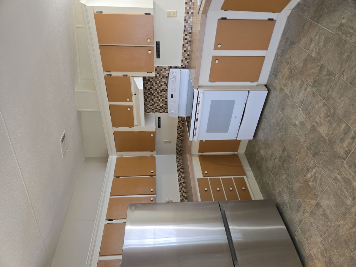 5928 SW 59th Street