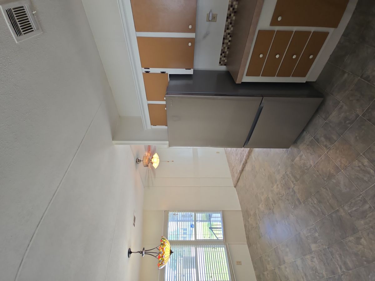 5928 SW 59th Street