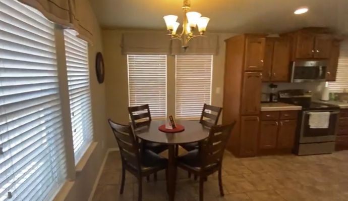1110 North Henness Road, Site 1094