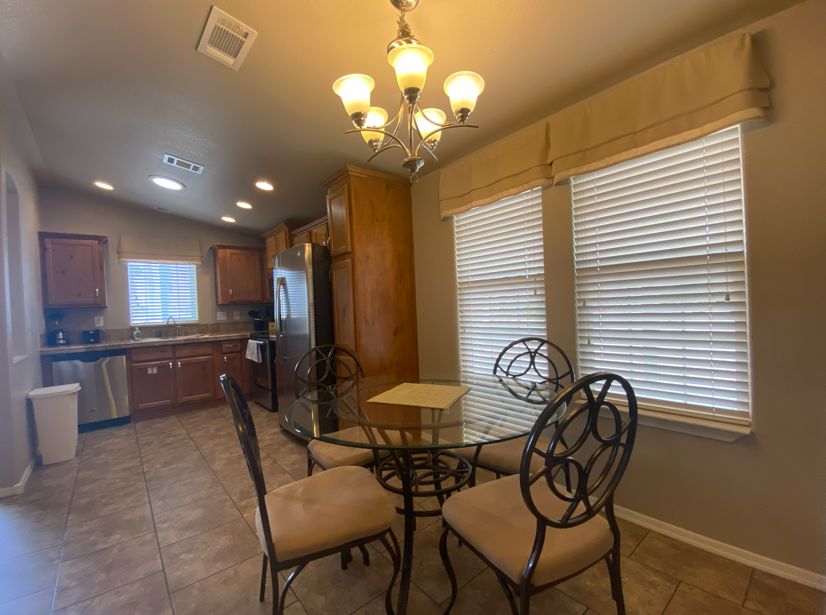 1110 North Henness Road, Site 78