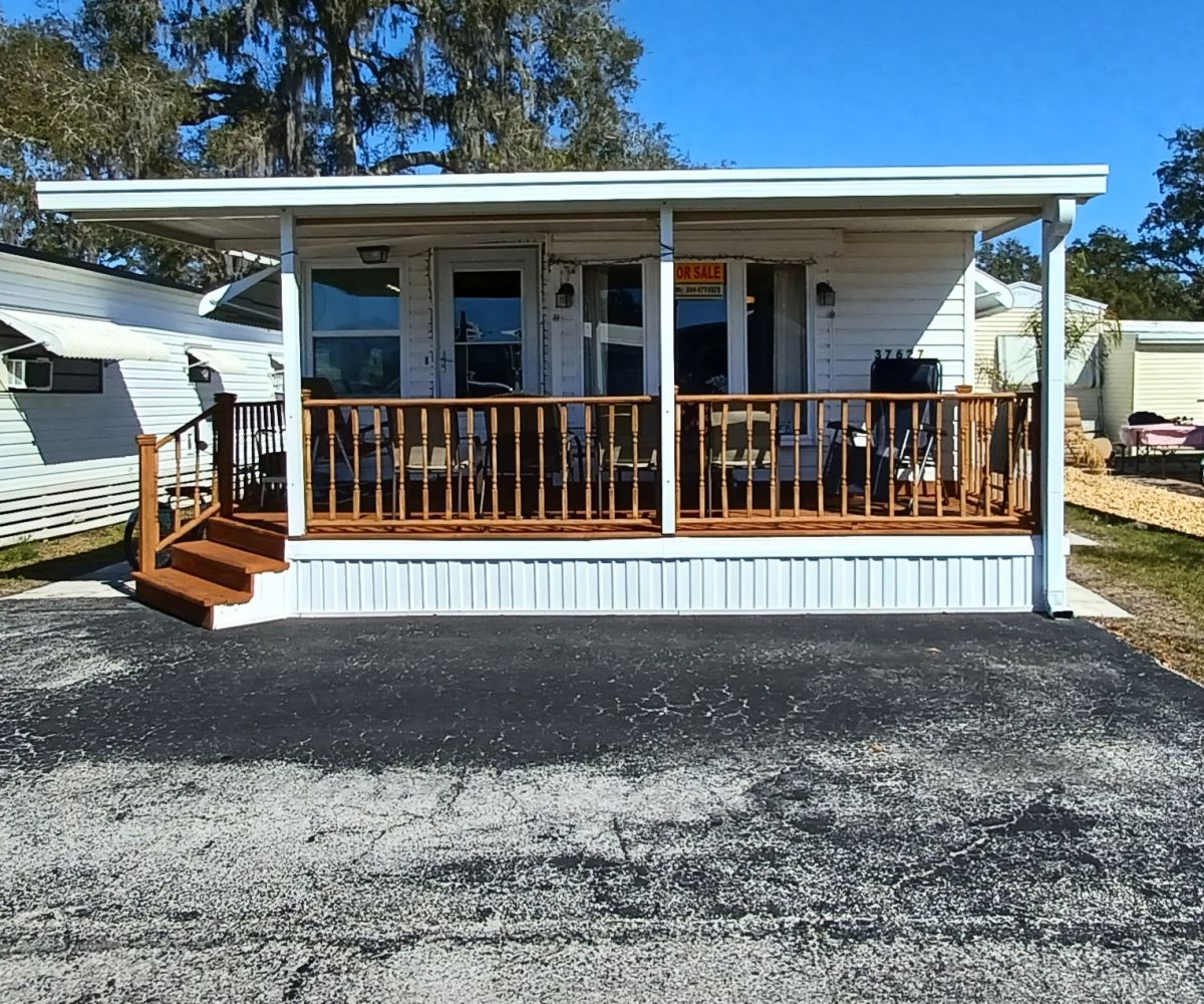 37647 Chancey Road, Site 185