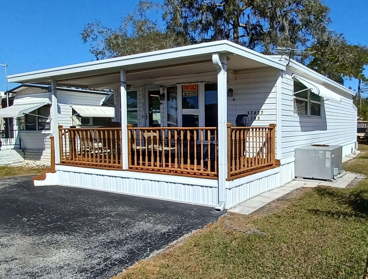 37647 Chancey Road, Site 185