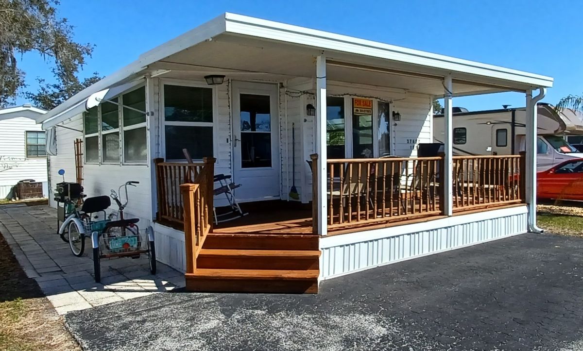 37647 Chancey Road, Site 185