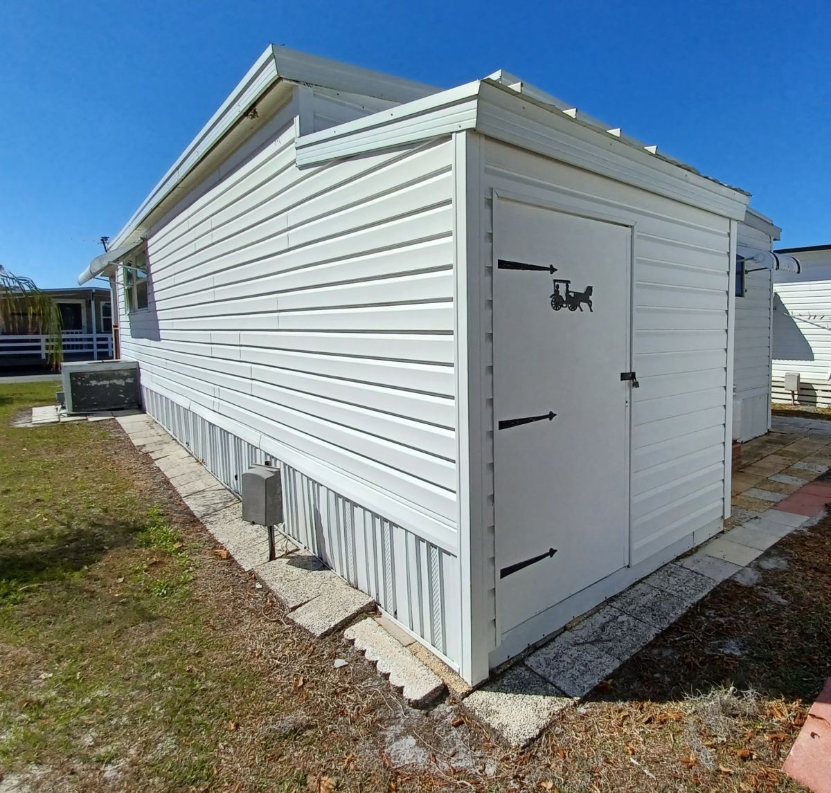 37647 Chancey Road, Site 185