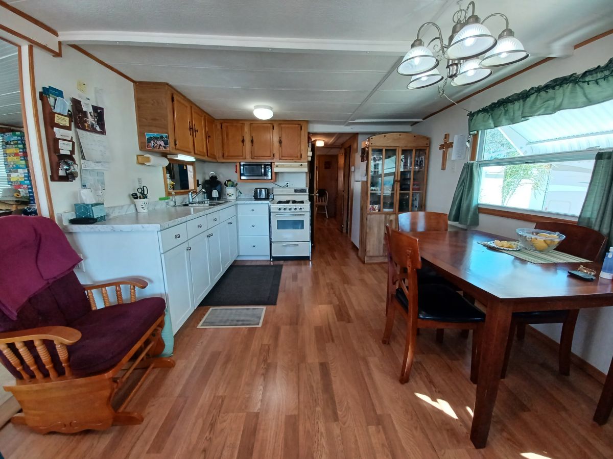 37647 Chancey Road, Site 185