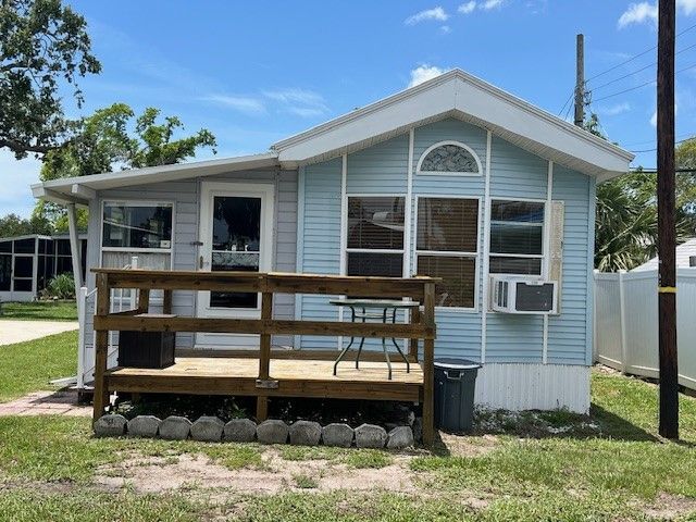 801 53rd Ave. W, Site A07