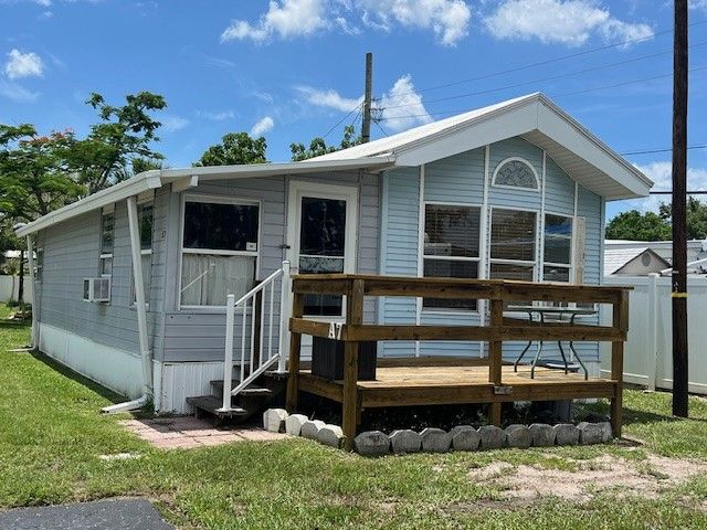 801 53rd Ave. W, Site A07