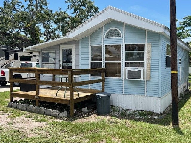 801 53rd Ave. W, Site A07