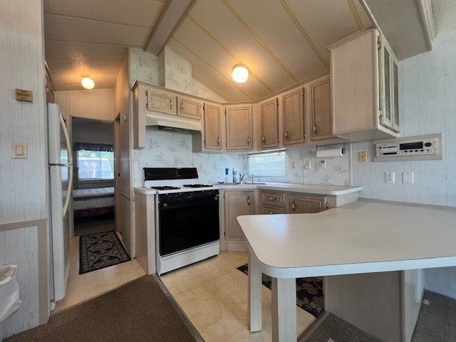 801 53rd Ave. W, Site A07